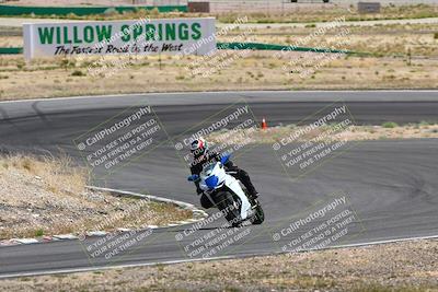 media/Apr-25-2025-2WTD (Fri) [[fab9f350b7]]/B Group/220pm (Turn 4a)/